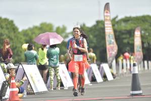 BIB: 474
                            <button type="button" onclick="openModal(4955573)" class="btn btn-primary btn-sm float-right btn-popup" data-toggle="modal" data-target=".modal-high-quality">
                        <i class="fas fa-shopping-cart"></i> Add to Cart
                    </button>
                                            <button type="button" onclick="isThisMe(4955573, true)" class="btn btn-success btn-sm float-right btn-popup btn-isme hidden" data-toggle="tooltip" data-placement="bottom" title="นี่คือรูปของคุณใช่ไหม คลิกที่นี่เพื่อเอาเข้าอัลบั้ม">
                        <i class="fas fa-plus"></i> Add to album
                    </button>
                    <button type="button" onclick="isThisMe(4955573, false)" class="btn btn-warning btn-sm float-right btn-popup btn-isnotme hidden">
                        <i class="fas fa-ban"></i> Remove from album
                    </button>